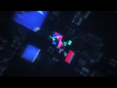 0.15mm 0.25mm Metal Ps Printing Plate UV Offset Positive Thermal Plates