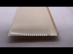 Gto52 folia do przewodów atramentowych