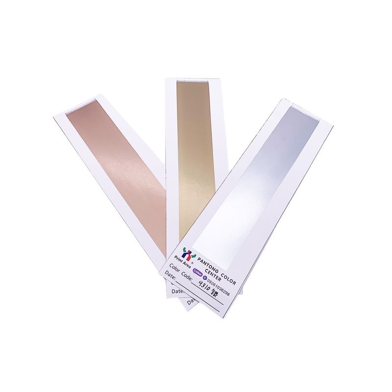 Eckart Tisk offsetowy na bazie rozpuszczalnika złota i srebra do druku papieru na arkuszu w ilości 1 kg/puszka