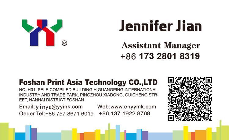 Pantone 485C czerwony atrament UV offsetowy do puszek i okładek piw z EN71-3, RoHS, zgodność z ASTM w opakowaniach 1 kg/CAN