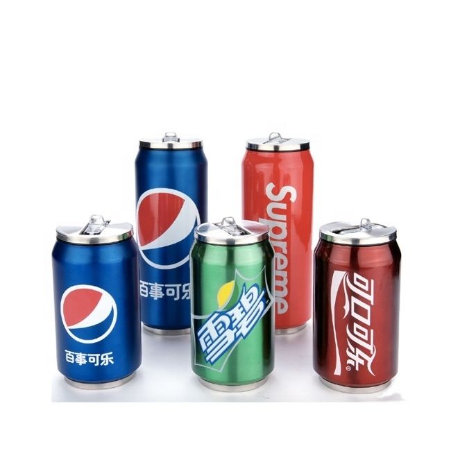 Pantone 287c Błękitny kolor UV Offset Ink z UV Dry dla puszek w 1KG/CAN EN71-3 zgodny