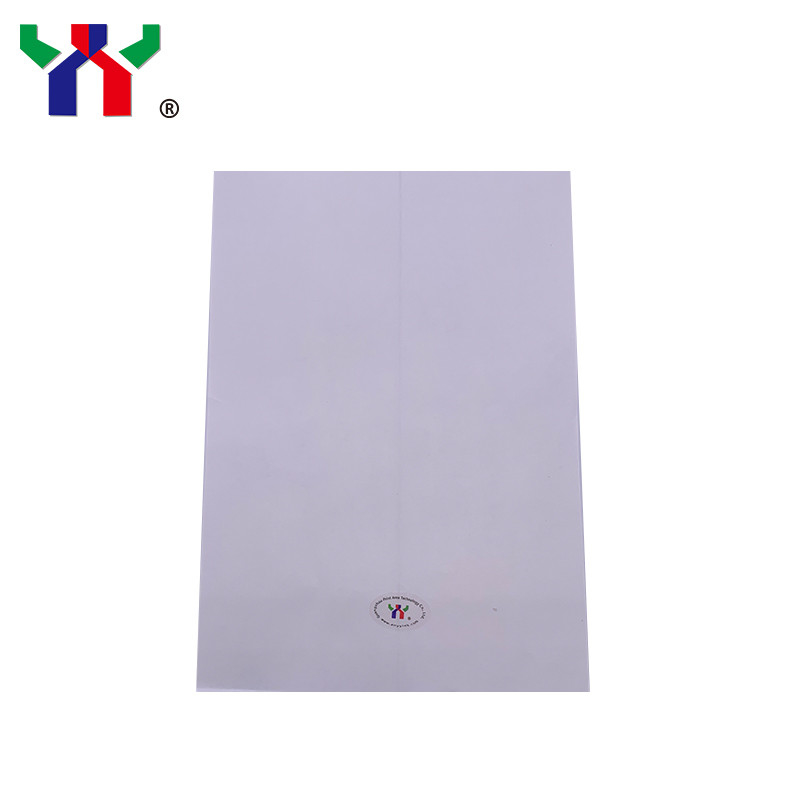Włókno sztuczne Włókno sztuczne Włókno sztuczne Wodoroznacznik Papier 100 g A4 Kolor słoniowy