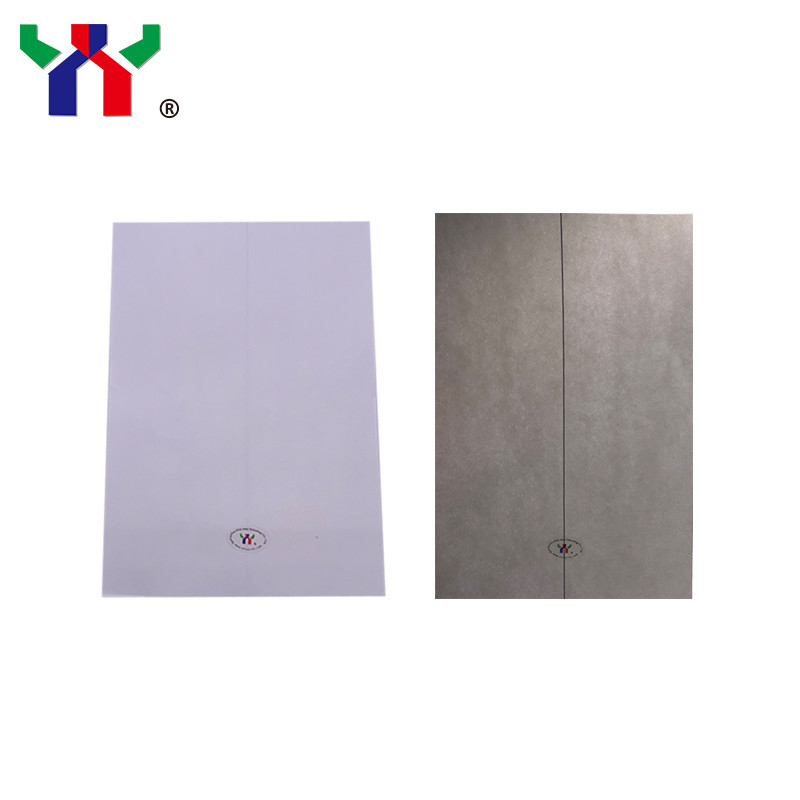 Włókno sztuczne Włókno sztuczne Włókno sztuczne Wodoroznacznik Papier 100 g A4 Kolor słoniowy