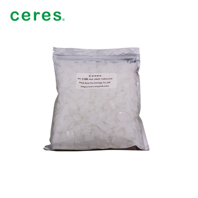 25 kg materiału do druku offsetowego Ceres 1109 Poliuretanu
