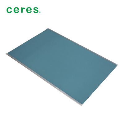 Vulcan 714 Master Rubber Blanket 930*645*1.95 z prętem