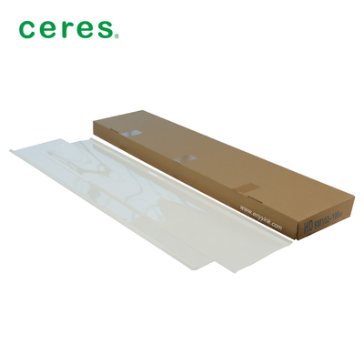 Ceres Sm102 Folia przewodowa atramentu do druku offsetowego